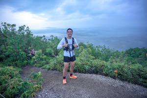 BIB: 
                            <button type="button" onclick="openModal(24813052)" class="btn btn-primary btn-sm float-right btn-popup" data-toggle="modal" data-target=".modal-high-quality">
                        <i class="fas fa-shopping-cart"></i> Add to Cart
                    </button>
                                            <button type="button" onclick="isThisMe(24813052, true)" class="btn btn-success btn-sm float-right btn-popup btn-isme hidden" data-toggle="tooltip" data-placement="bottom" title="นี่คือรูปของคุณใช่ไหม คลิกที่นี่เพื่อเอาเข้าอัลบั้ม">
                        <i class="fas fa-plus"></i> Add to album
                    </button>
                    <button type="button" onclick="isThisMe(24813052, false)" class="btn btn-warning btn-sm float-right btn-popup btn-isnotme hidden">
                        <i class="fas fa-ban"></i> Remove from album
                    </button>